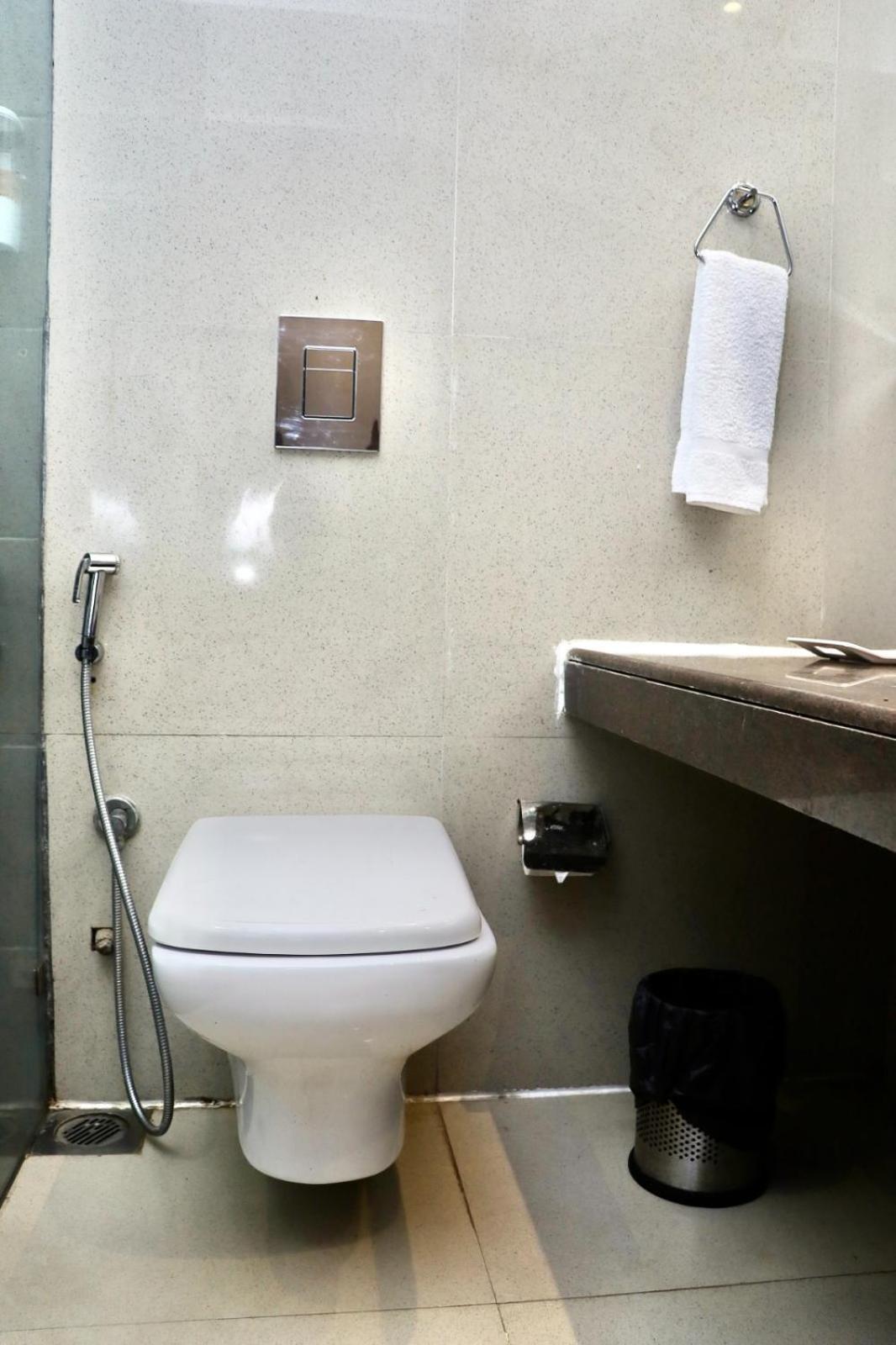 Tivoli Heritage Palace, Rewari Bakhapur Habitación foto